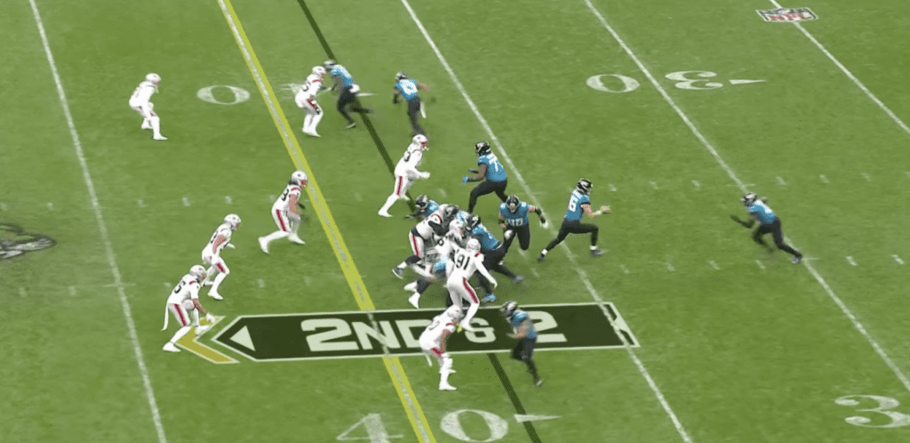 NFL Football