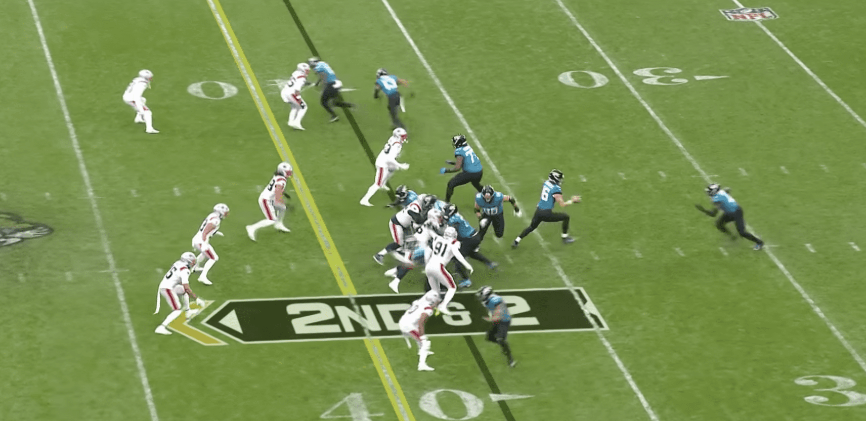 NFL Football
