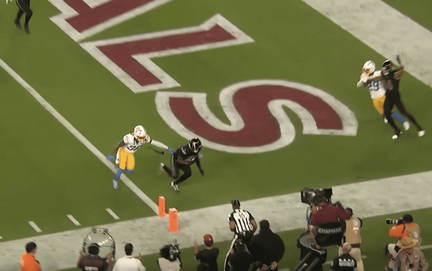 NFL Football