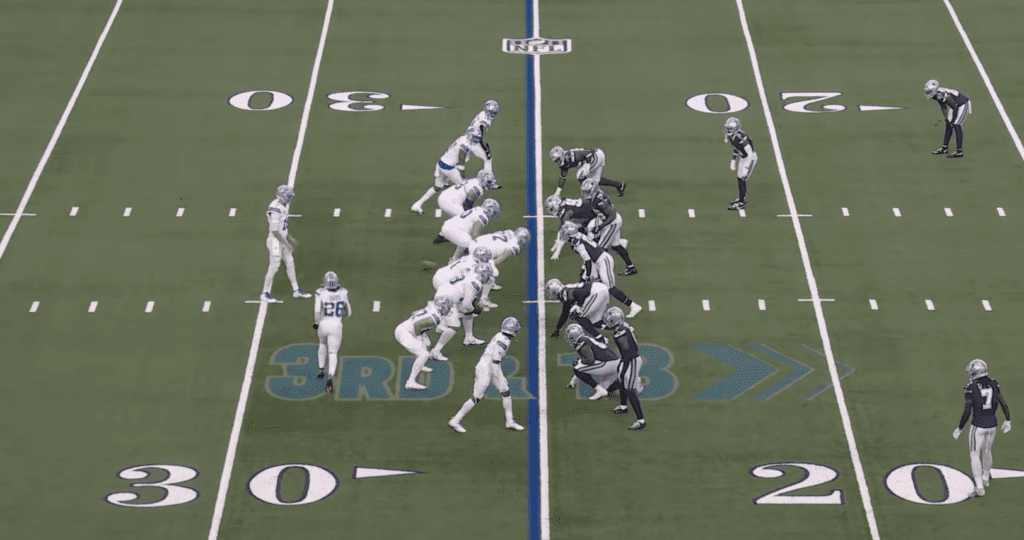 NFL Football