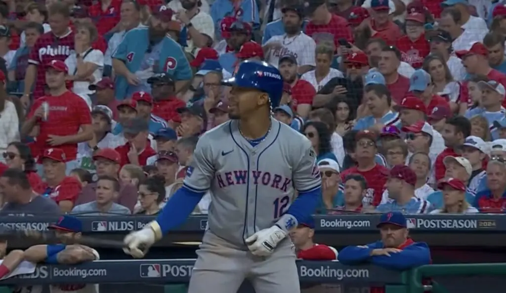 MLB Baseball