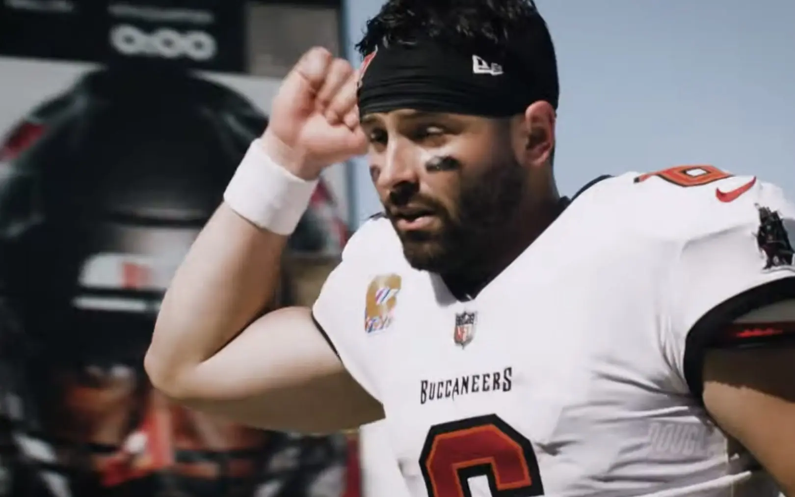 Tampa Bay Buccaneers