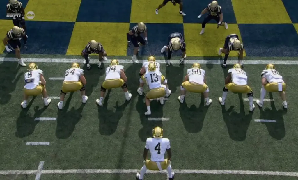 College Football
