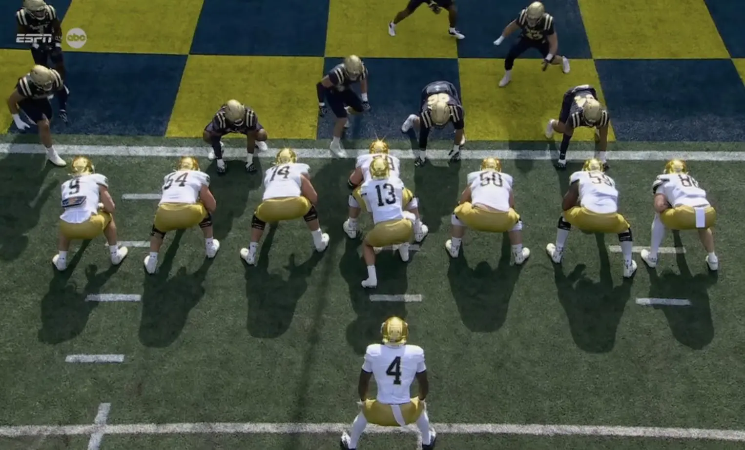 College Football