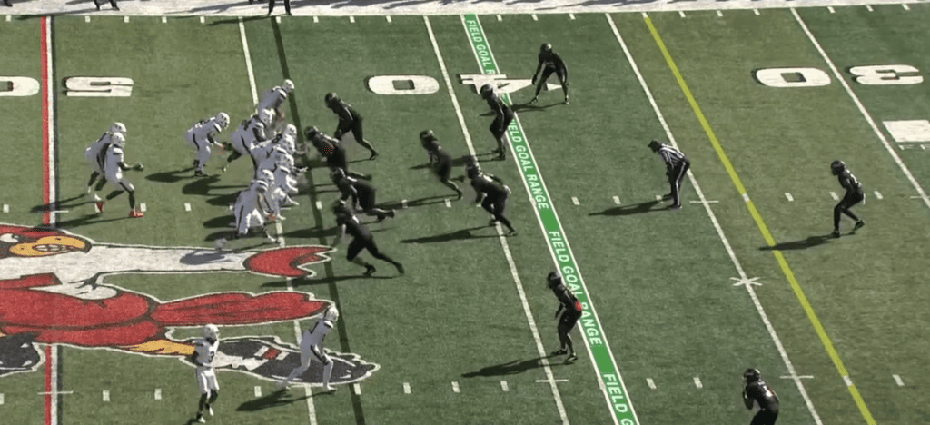 College Football