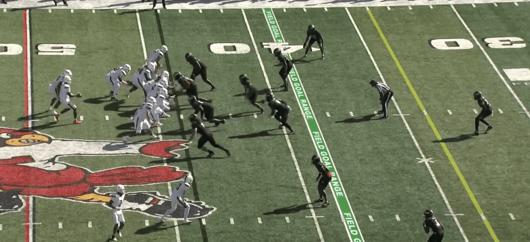 College Football