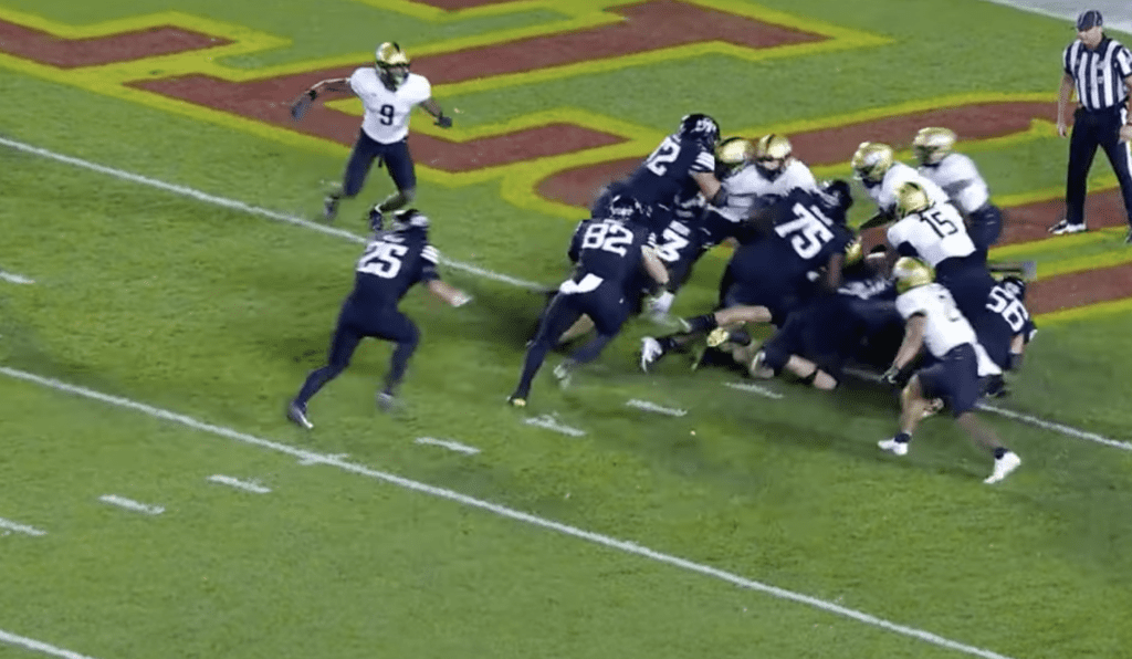 College Football