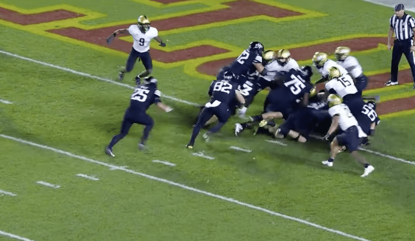 College Football