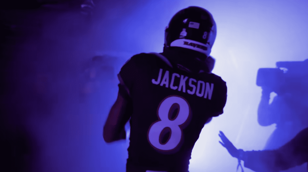 NFL Football
