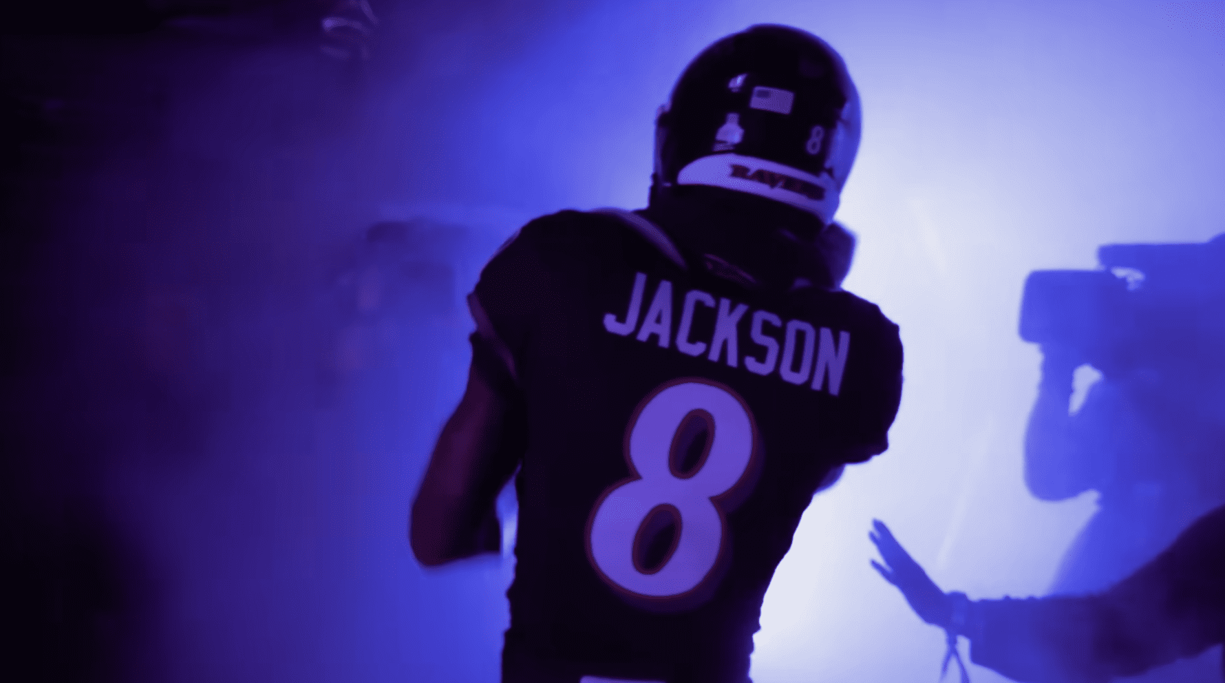 NFL Football