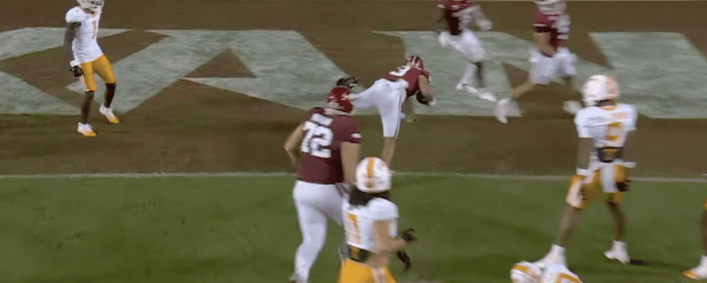 College Football
