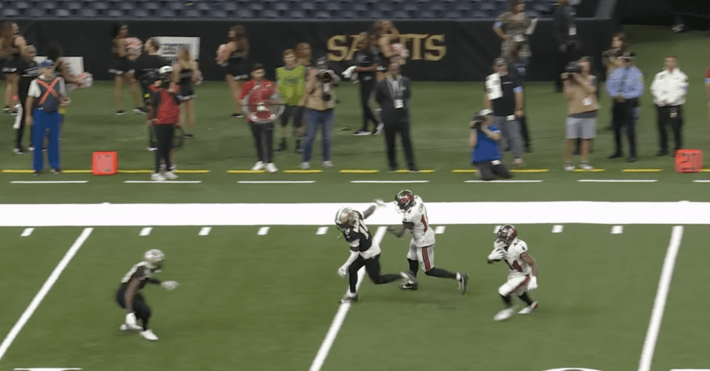 NFL Football