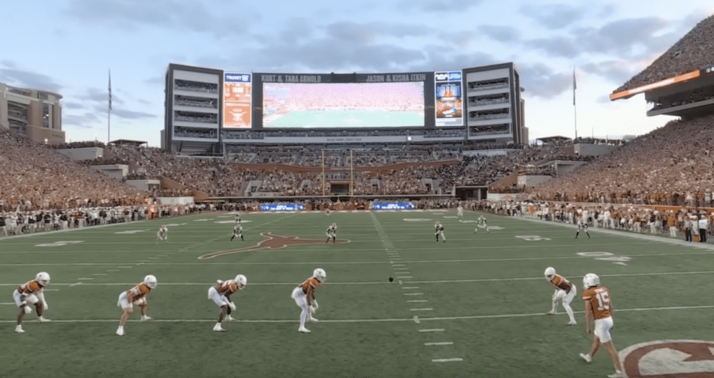 College Football