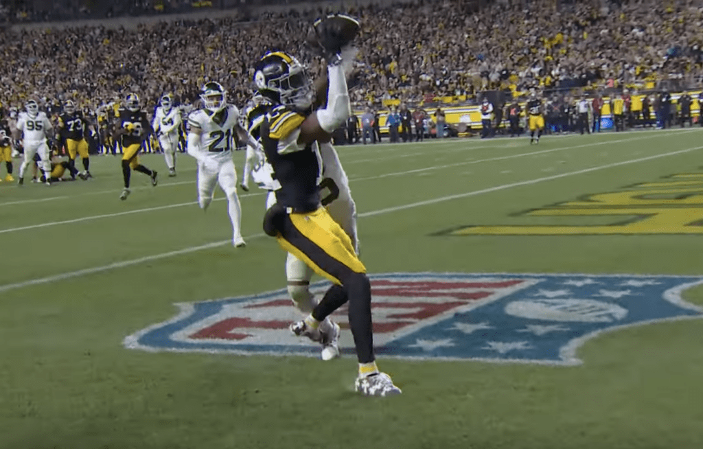 NFL Football