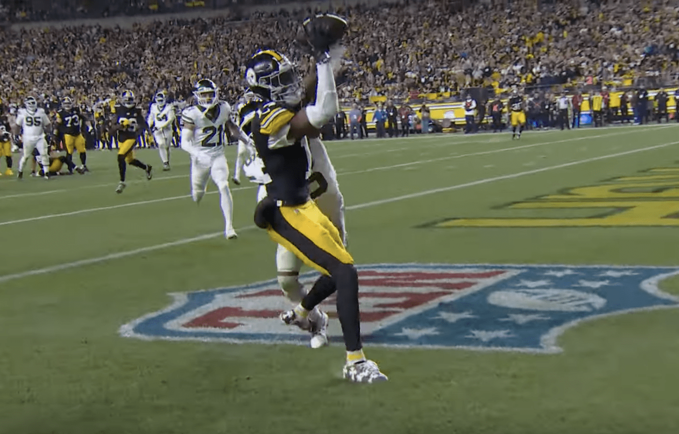 NFL Football