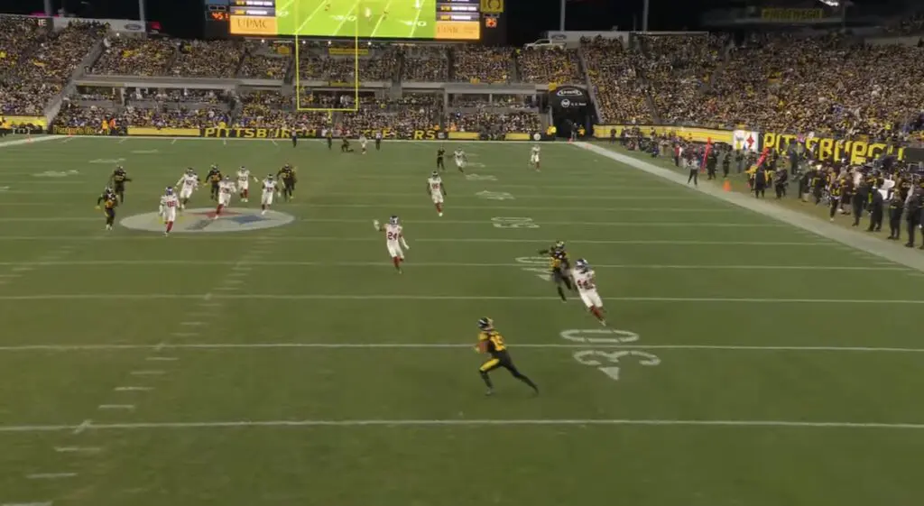 NFL Football
