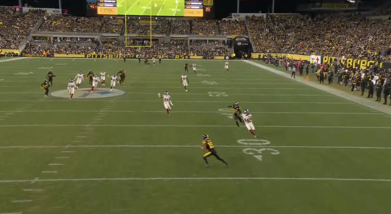 NFL Football