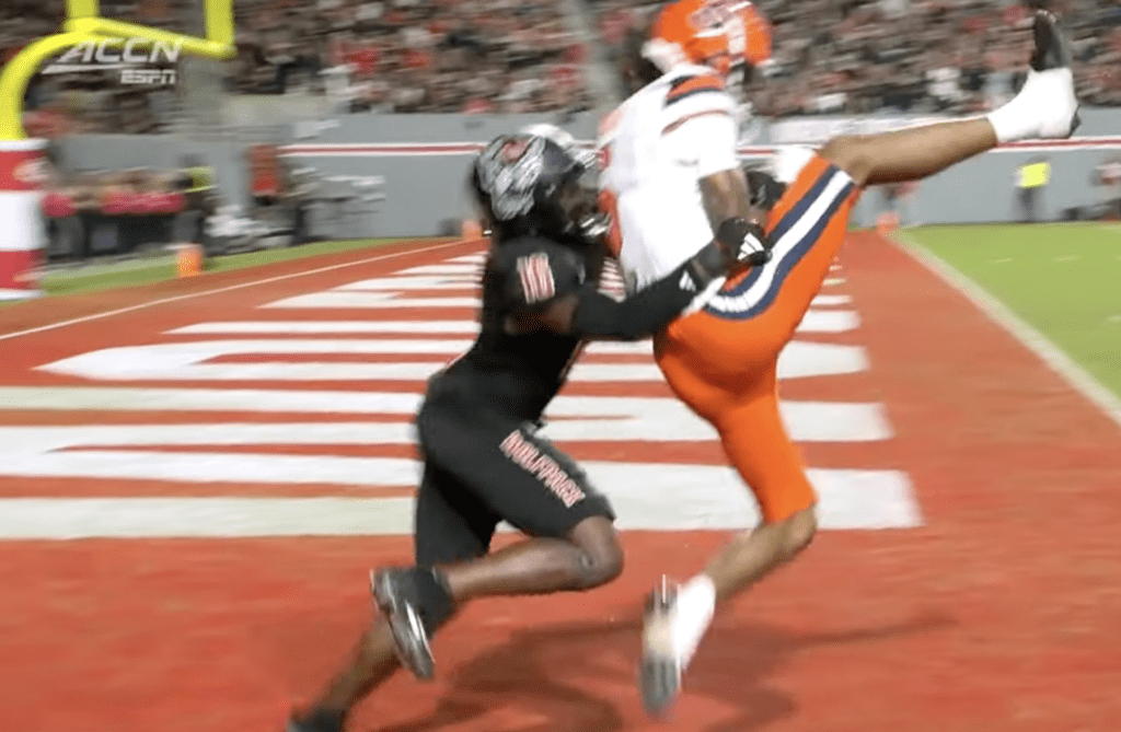 Syracuse Football