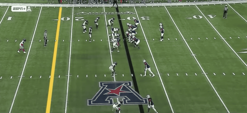 FAU Football