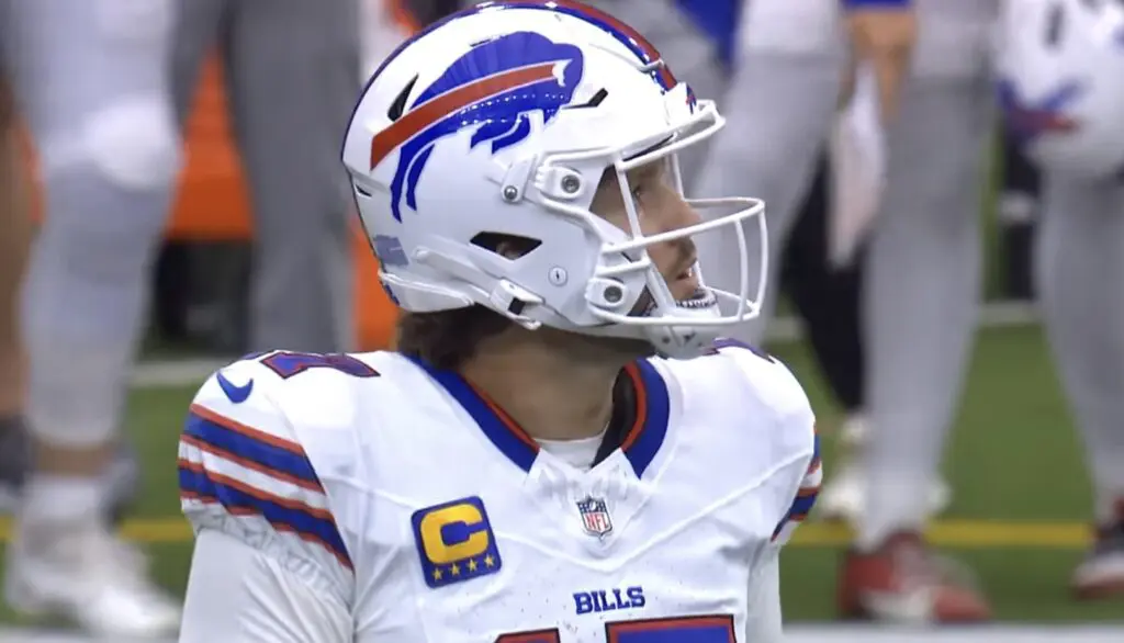 NFL Football