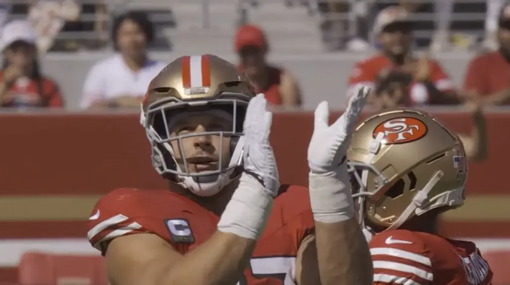 NFL Football