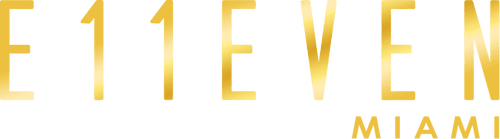 E11 Miami