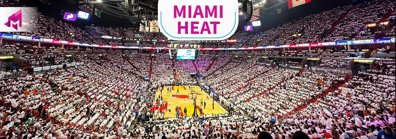 Miami Heat