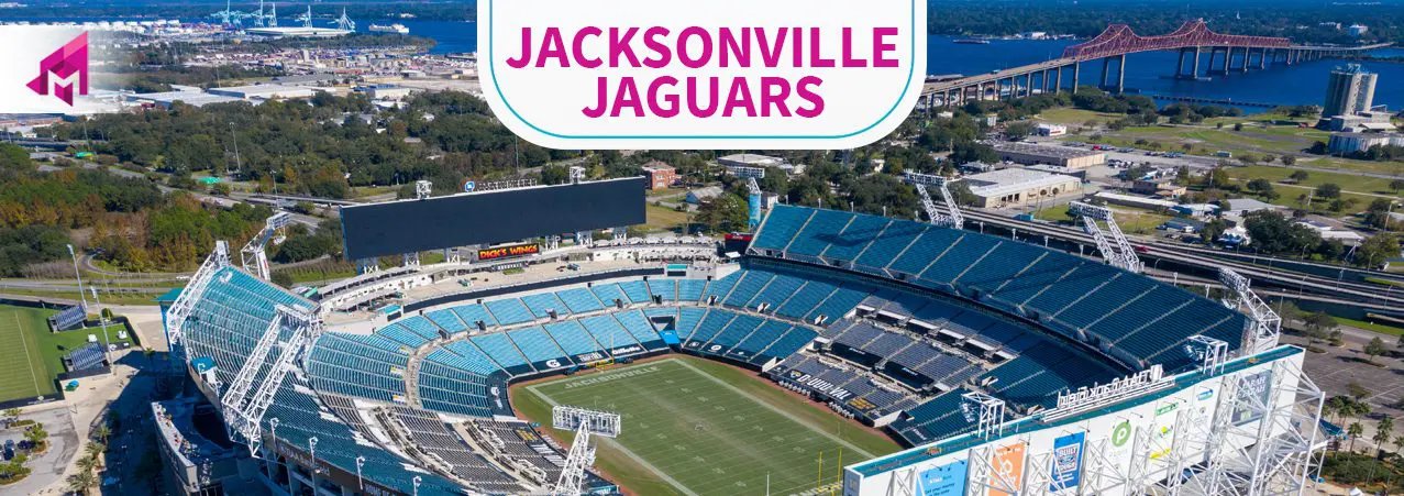 Jacksonville Jaguars
