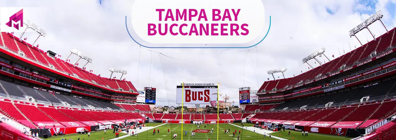 Tampa Bay Buccaneers