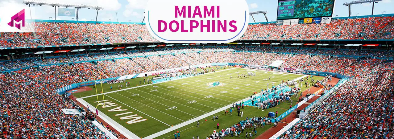 Miami Dolphins