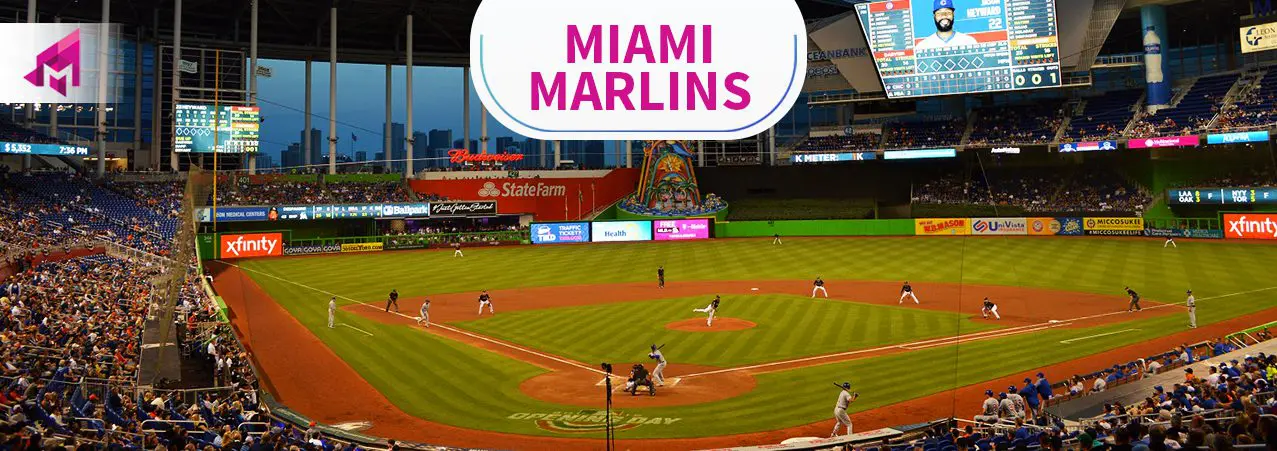 Miami Marlins