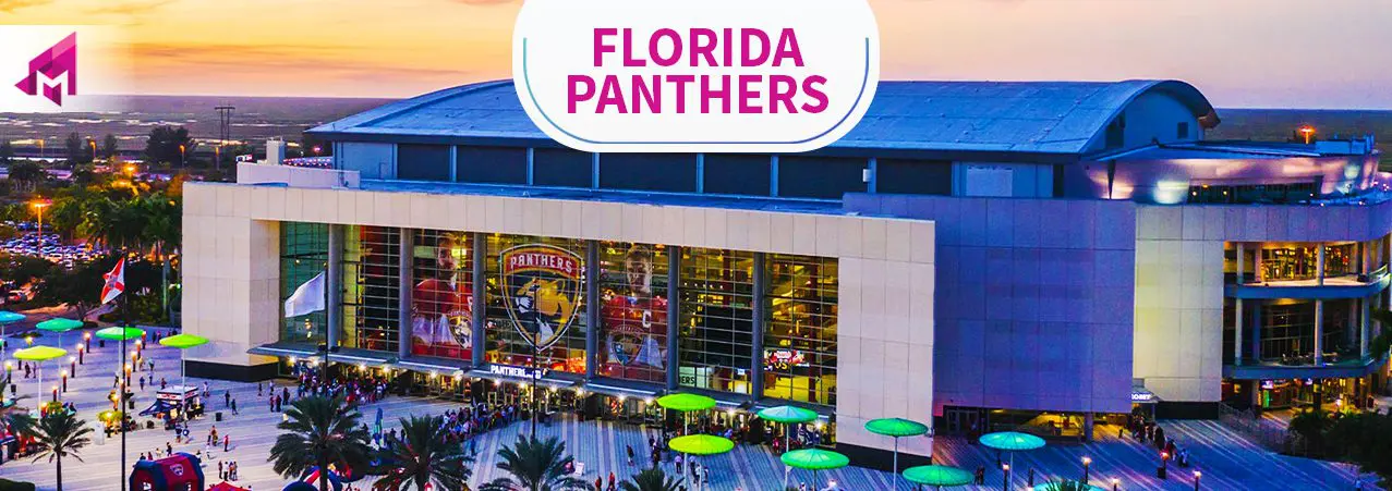 Florida Panthers