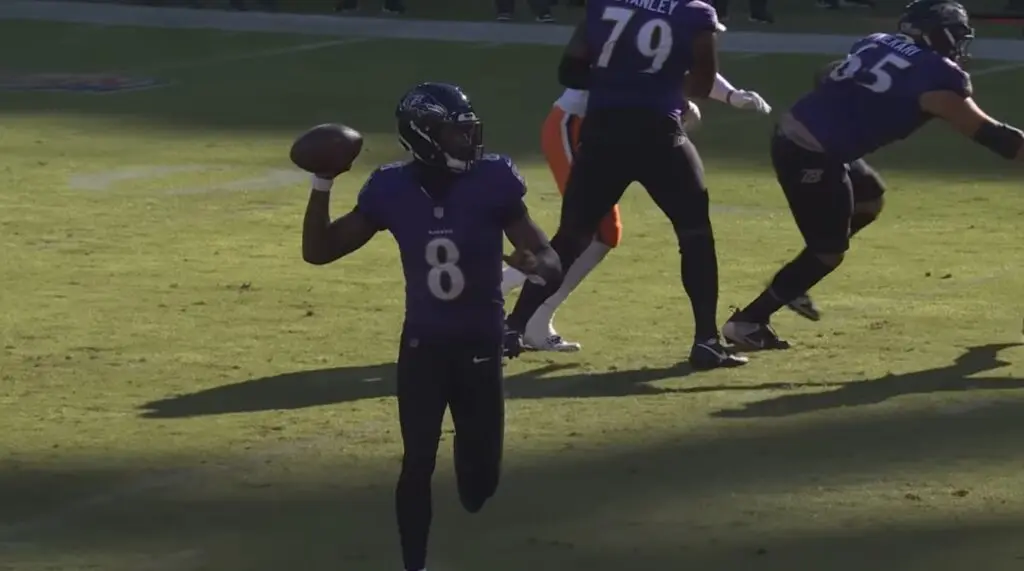 NFL Football