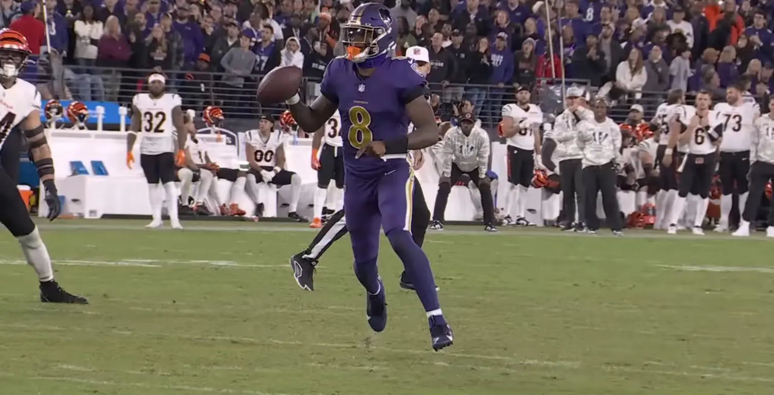 NFL Football