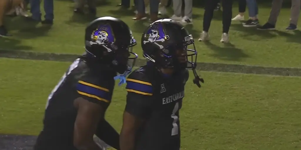 College Football