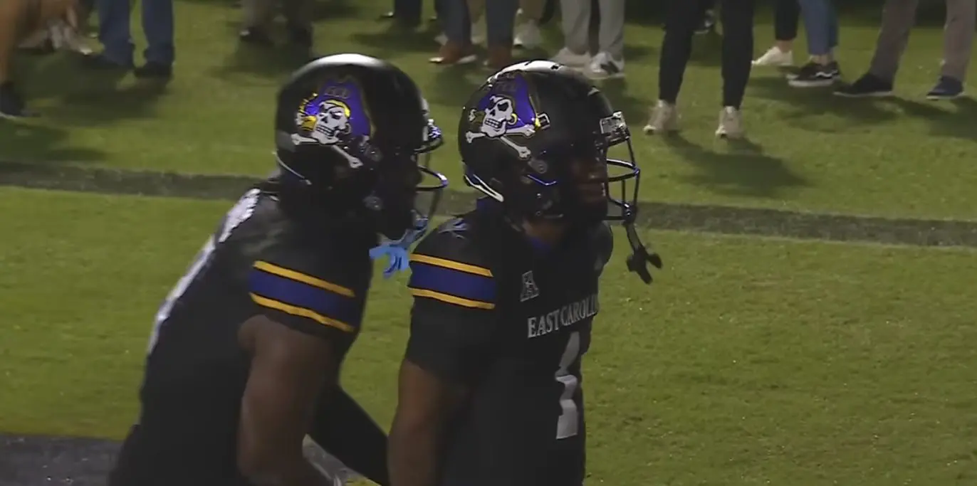 College Football