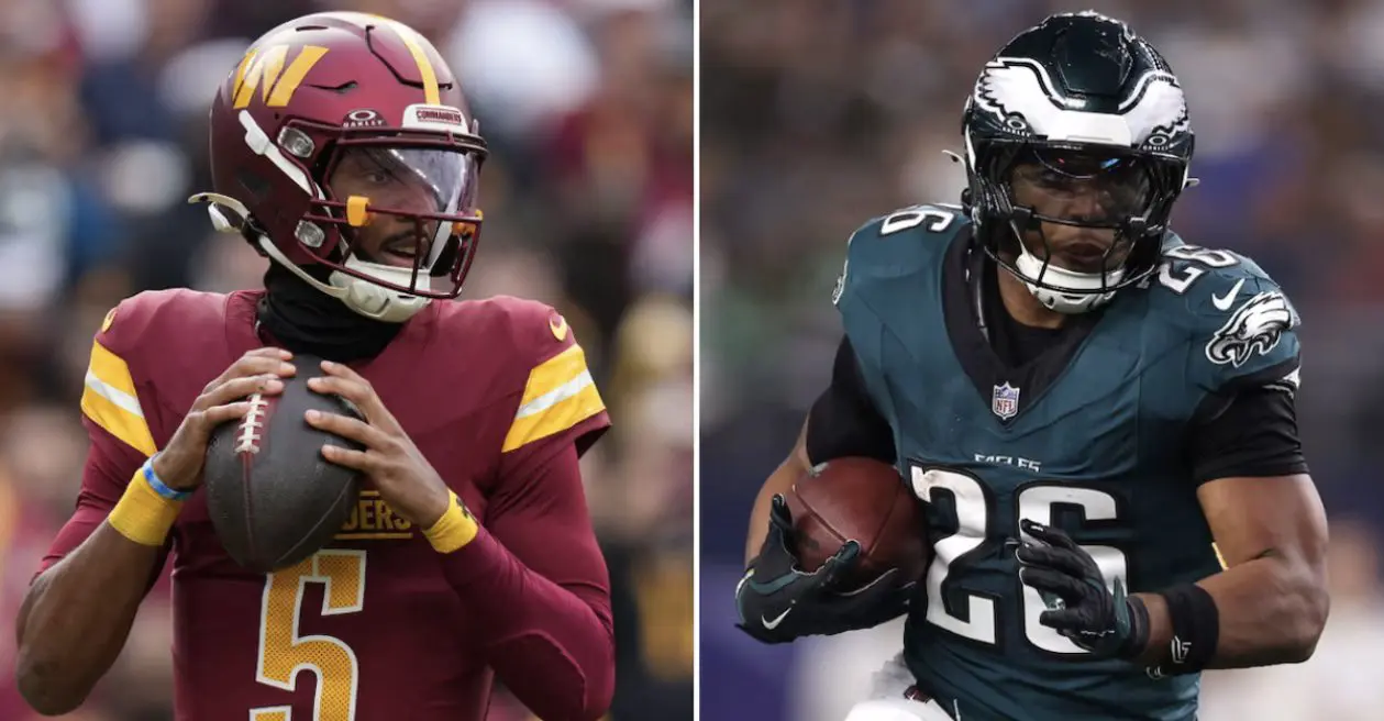 NFL Football
