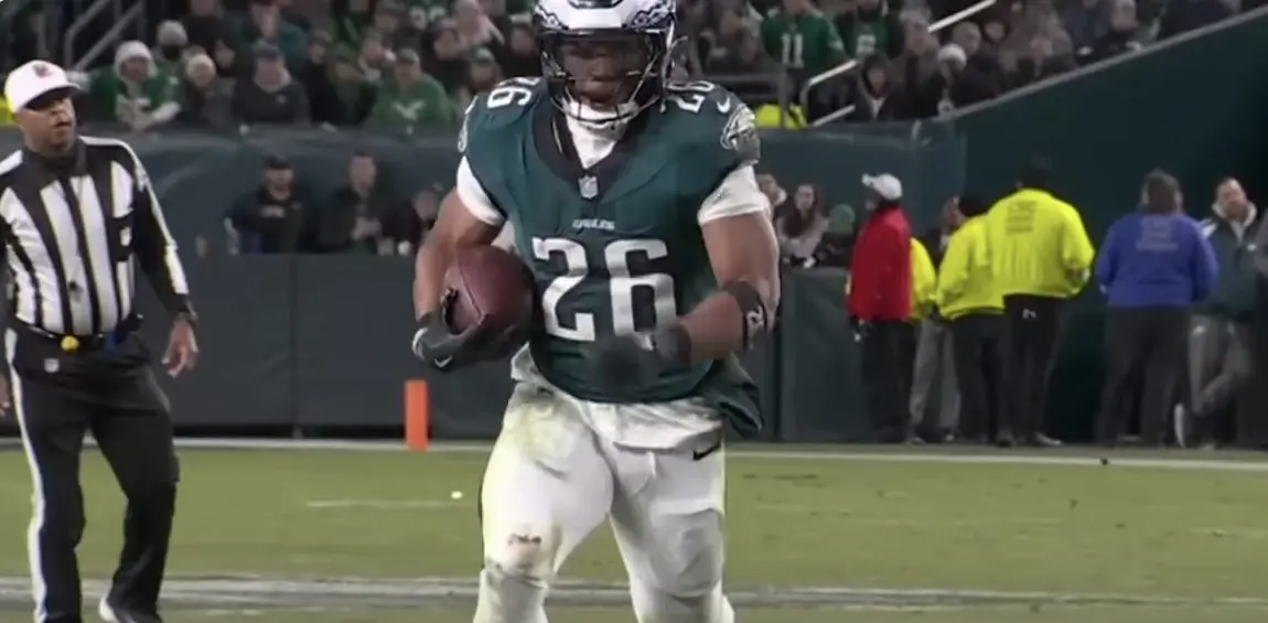 NFL Football