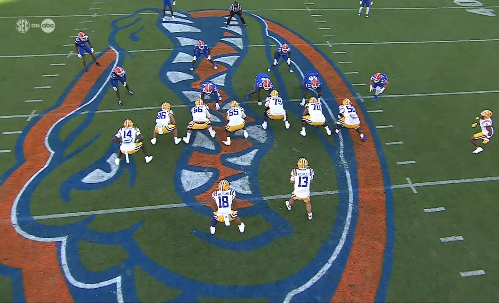 College Football
