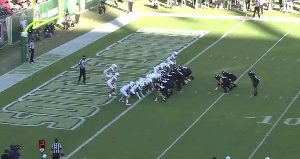 College Football
