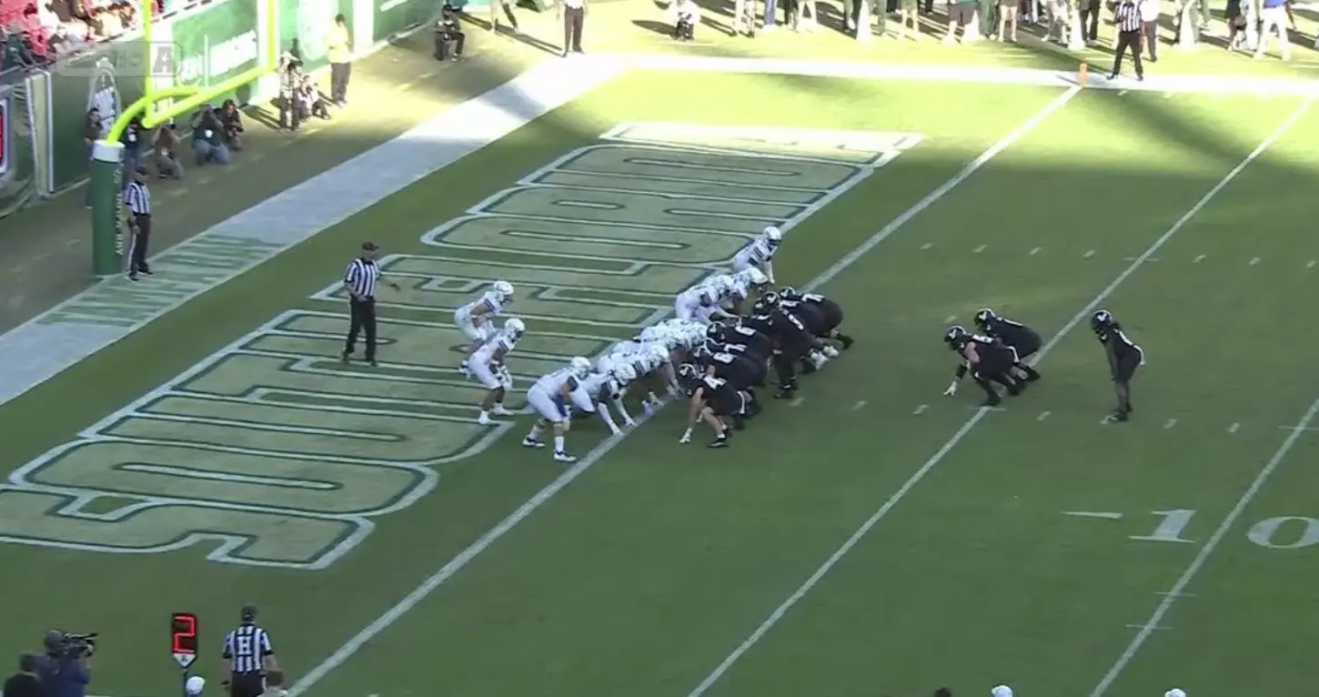 College Football