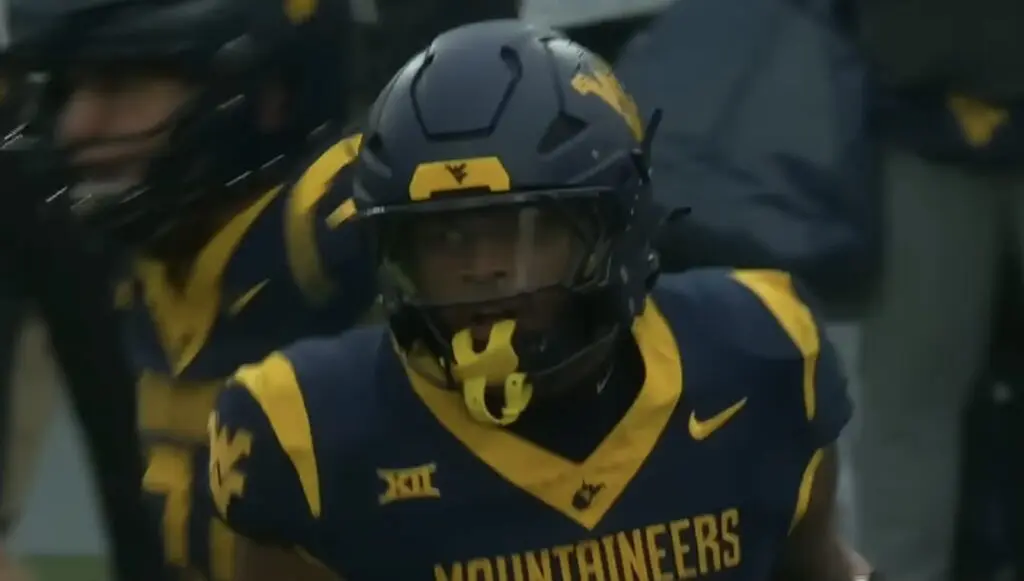 College Football
