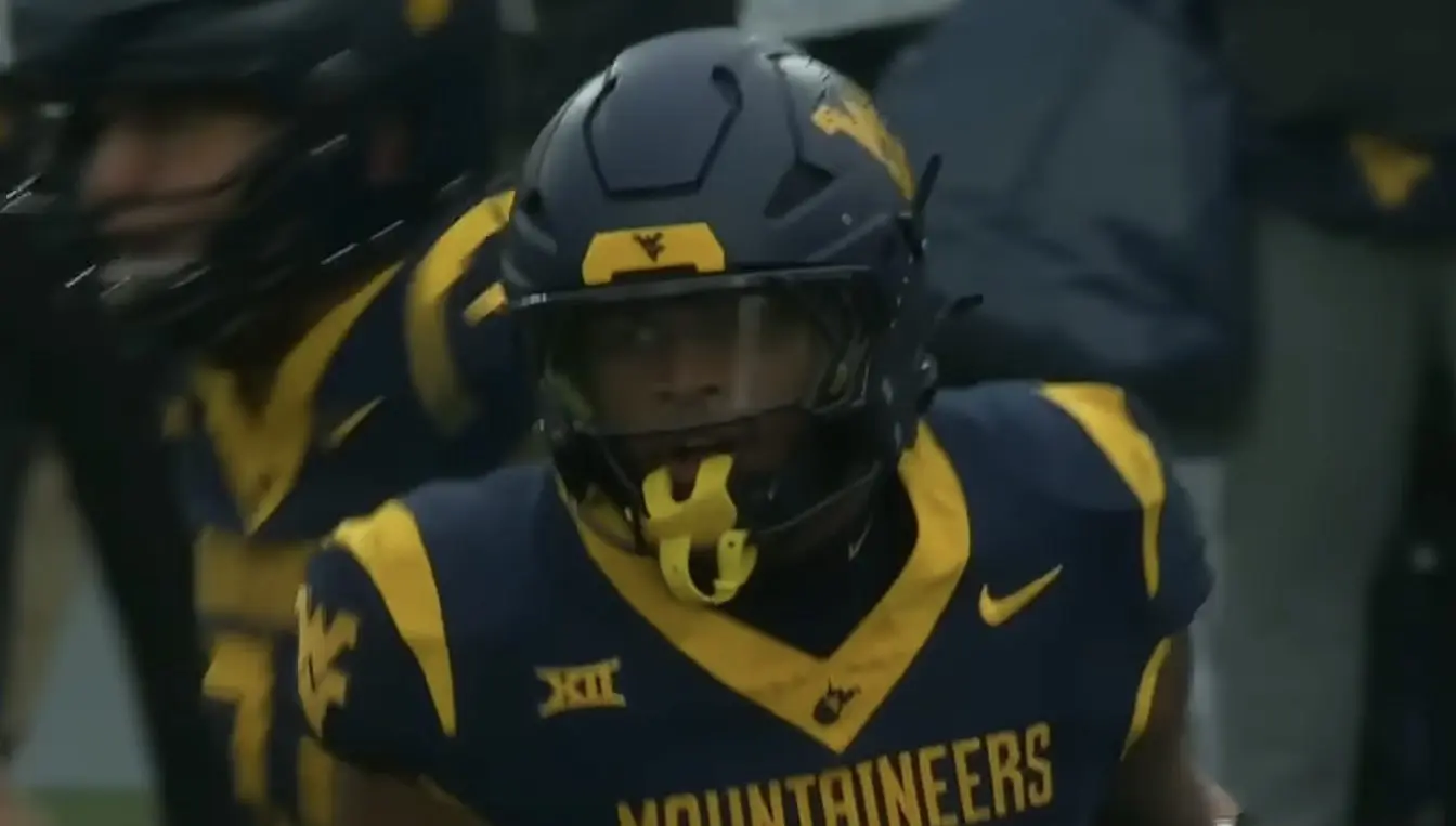 College Football
