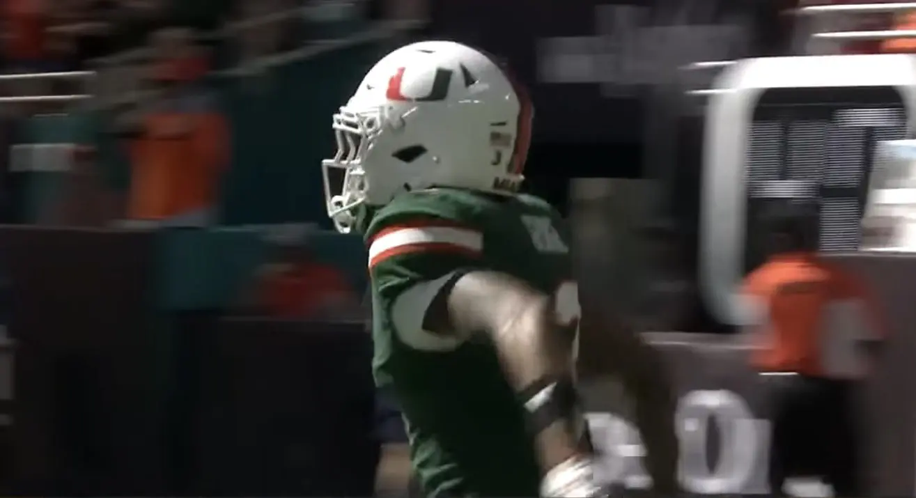 College Football