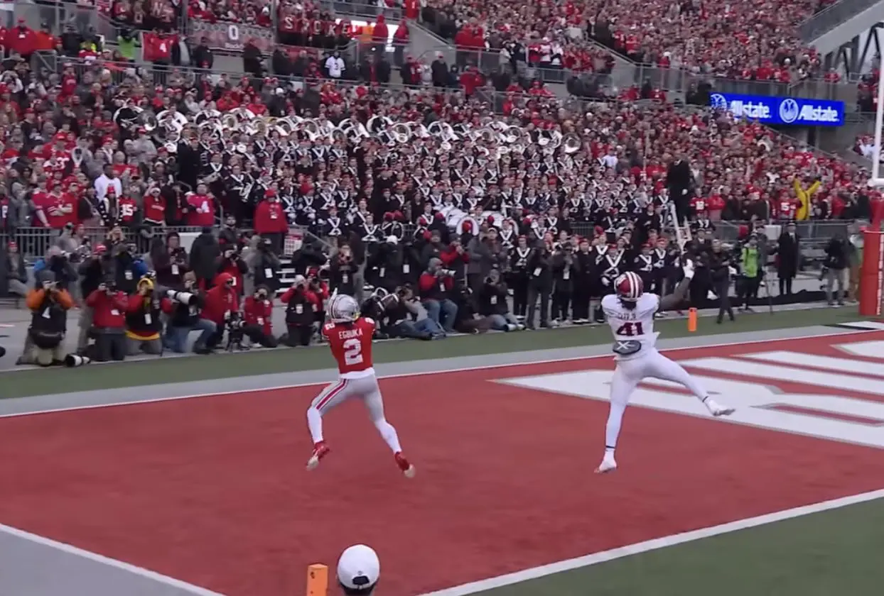 College Football
