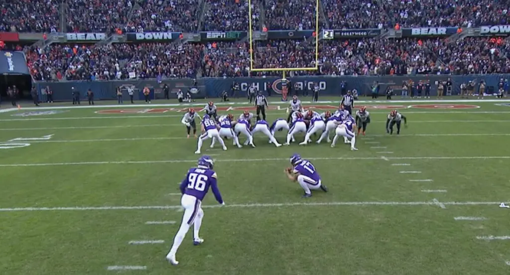 NFL Football