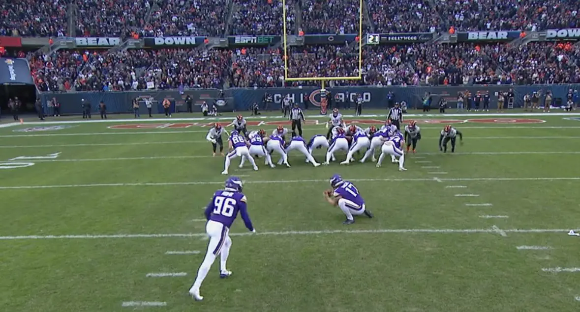 NFL Football