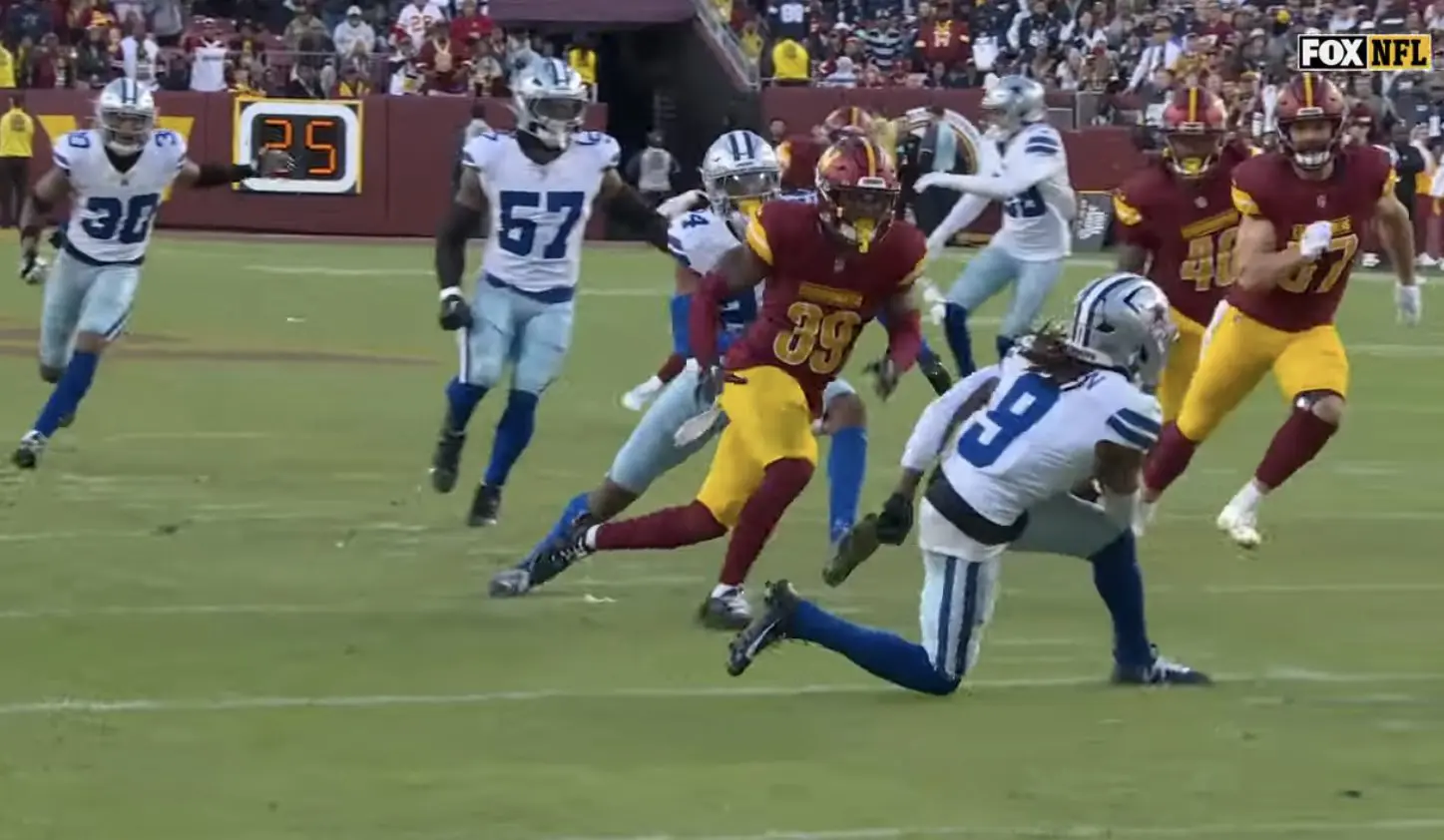 NFL Football