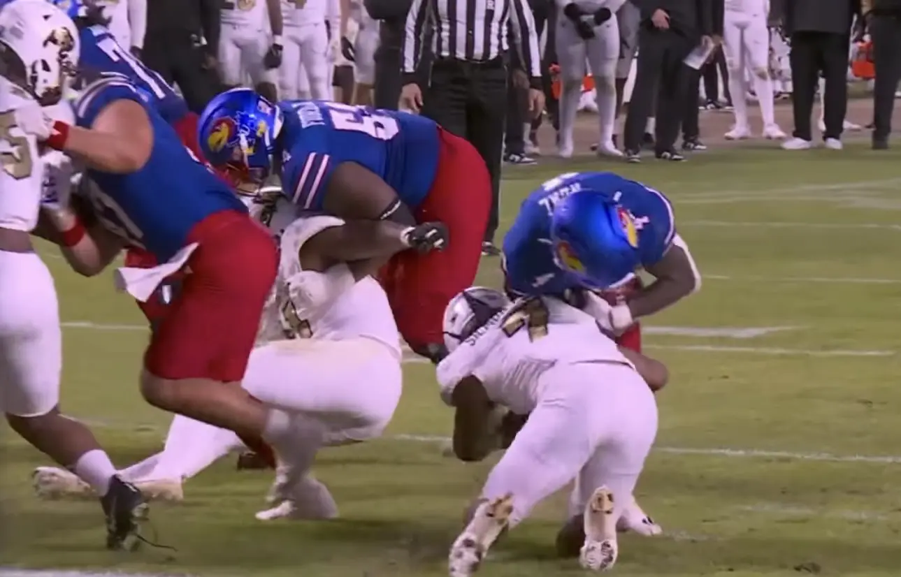 College Football