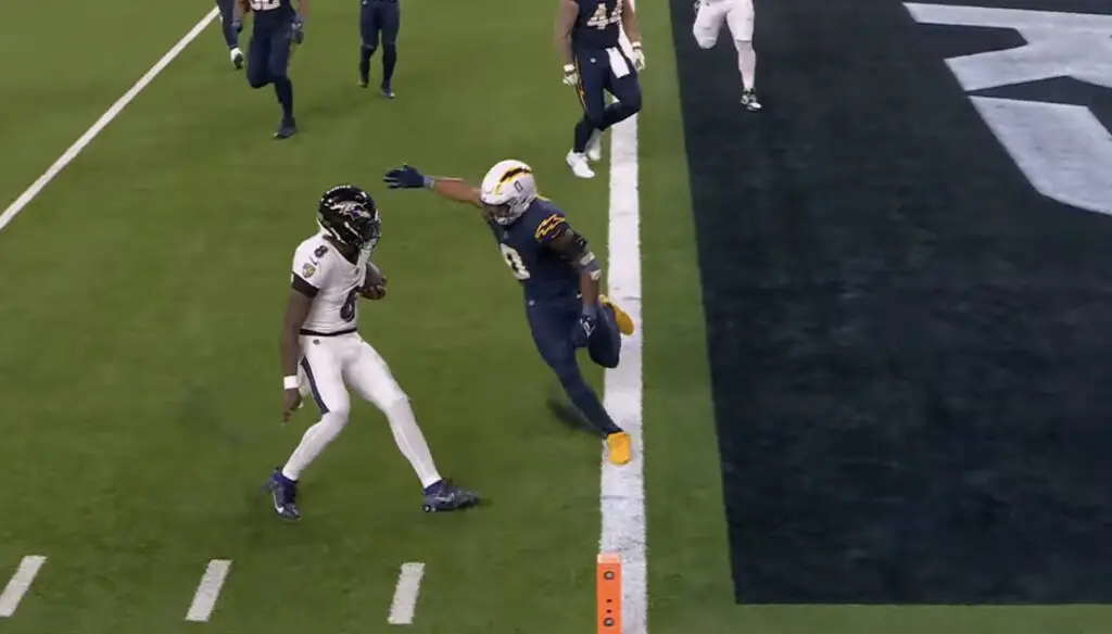 NFL Football